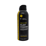 Recover Hemp Powered Cryotherapy 90ML