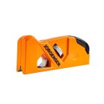 Corner Easing Plane With 45-DEGREE Chamfer Blade AC70740