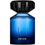 Dunhill Driven Eau De Toilette 100ML