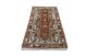 Turkish Milas Carpet 210CM X 120CM Hand Knotted