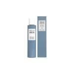 Comfort Sublime Skin Micropeel Lotion 100ML