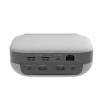J5CREATE JCDS337 9-IN-1 Speaker Dock Pro