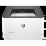 HP Laserjet Pro 3003DN Mono Printer