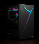 Deals Ryzen 7 5700 - Rx 6700 Xt 12GB