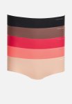 Calvin Klein Bikini 5 Pack - Multi