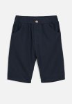 PoP Candy Shorts - Navy Blue