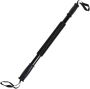 30KG Power Twister Bar Heavy Duty Chest Expander
