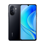 Huawei Nova Y70 Plus Double Deal