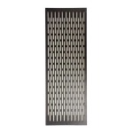 RCT 42U Cable Tray 300MM Wide .-CBL300.42U