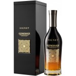 - Signet Single Malt Whisky - 750ML