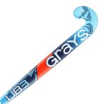 Ub 3 Senior Composite Hockey Stick