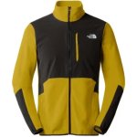 Nike Sb Jacket