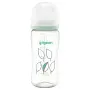 Softouch Nursing Bottle T-ester 240ML - Mountain