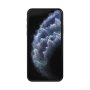 Apple IPhone 11 Pro 64 Gb Space Grey Condition: Excellent