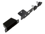 Front Runner Roof Rack Power Point – By