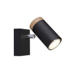 Spot Light S412 1 Black
