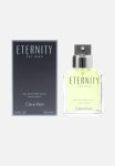 Calvin Klein Ck Eternity For Men Edt - 100ML Parallel Import