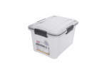 Ezy Weather Proof - 18L Storage Box
