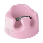Bumbo Floor Seat - Cradle Pink