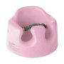 Bumbo Floor Seat - Cradle Pink