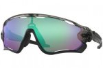 Oakley Jawbreaker