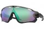 Oakley Jawbreaker