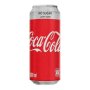Coca-cola Light Can 300ML