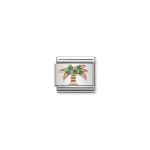 Rg Cz Palm Tree Link
