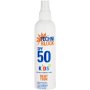 Techniblok Kids Milk Spray SPF50 250ml