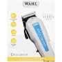 Wahl Designer Classic Series Corded Clipper V5000