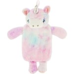 Clicks Hot Water Bottle Unicorn 750ML