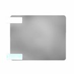 Apple Killer Deals Protective Trackpad Film Sticker For MACBOOK-12 Models - Best Bargains Online