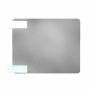 Apple Killer Deals Protective Trackpad Film Sticker For MACBOOK-12 Models - Best Bargains Online