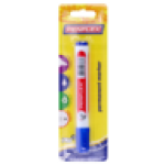 Blue Marker 2MM
