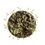 Birch Leaves Cut - 75G