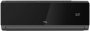 TCL 12000 BTU (TAC-CHSA12AXA82) Non Inverter Air Conditioner - Black