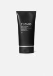 Time For Men Skin Soothe Shave Gel