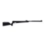 SU/GU1200S 4.5MM Air Rifle Black