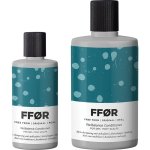 Ff R Re:balance For Dry & Itchy Scalps Conditioner