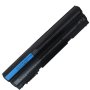 Dell E6420 9-CELL E5220 E5420 E6430 E6440 T54FJ Laptop Battery 11.1 V 6600MAH/73WH