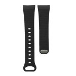 Killer Deals Silicone Strap For Samsung Gear FIT2 Gear FIT2 Pro