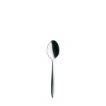 Aura Tea Spoon 18 10 By Hepp