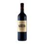 Rupert & Rothschild Classique 750 Ml