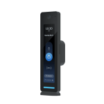 Ubiquiti Unifi Access G2 Professional Nfc And Video Intercom Reader
