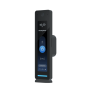 Ubiquiti Unifi Access G2 Professional Nfc And Video Intercom Reader