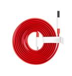 OnePlus Warp Charge Type-c Cable 150CM
