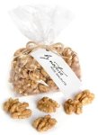 Raw Walnuts 100G