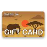 Gift Card Voucher