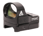 Redwin Cobra 1X28X20 3MOA Red Dot Sight