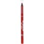 Yardley Gel Sensation Lip Liner - Blood Orange